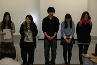 20110216 022.jpg